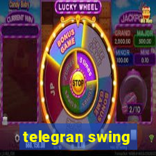 telegran swing